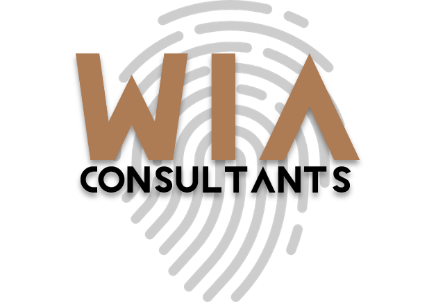 WIA Digital